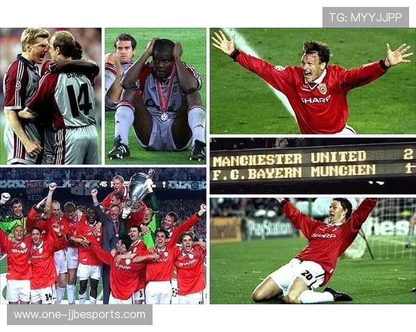 足球明星巅峰时刻集锦展现经典瞬间与永恒辉煌