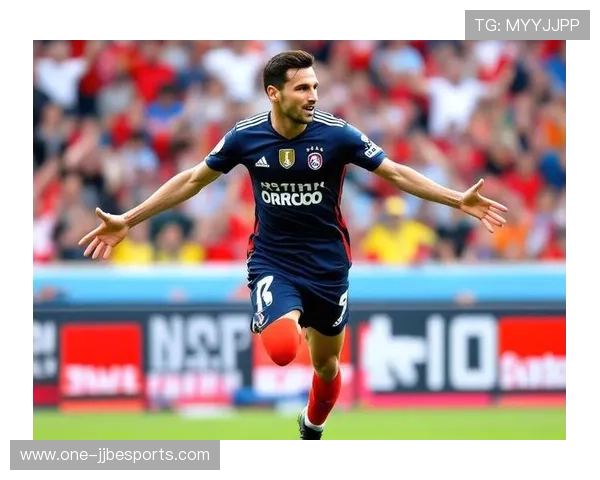 足球球星背后的职业生涯：从训练场到商业帝国的全面探索