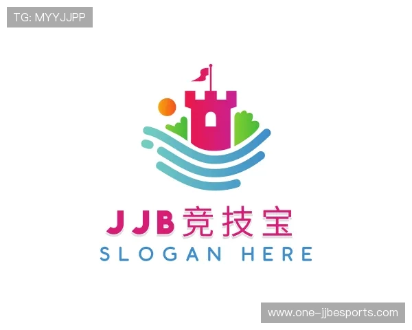 解读竞技宝
