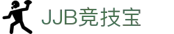 竞技宝官网 DOTA2,LOL,CSGO电竞赛事及体育赛事竞猜 